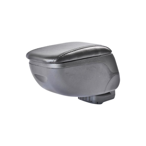 Cotiera auto dedicata DACIA Lodgy 2012-2022 - Img 2