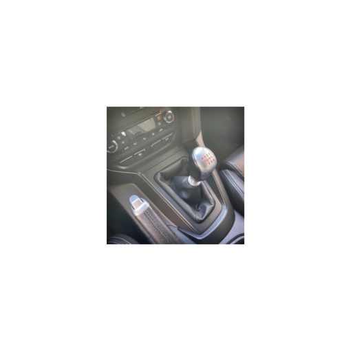 Manson schimbator FORD Transit III 2000-2014 - Img 2