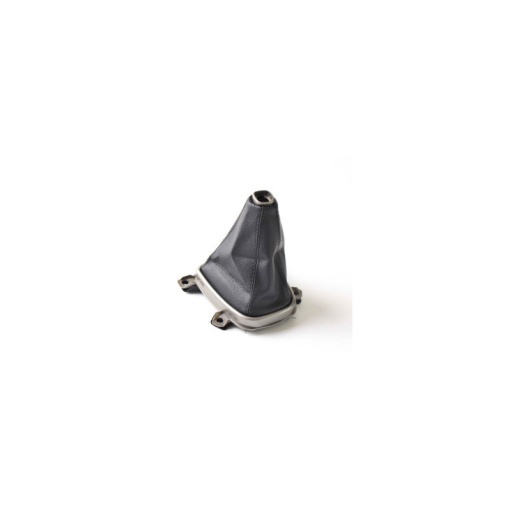 Manson schimbator HONDA Accord VIII 2008-2015 - Img 5