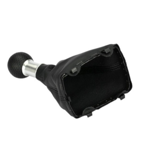 Manson si nuca schimbator AUDI A3 (8L) 2000-2003 Facelift - 5 viteze - Img 2