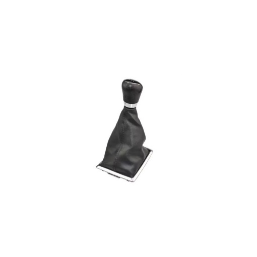 Manson si nuca schimbator FORD Focus II 2004-2010 - 2 adaptoare 5R, R6 - Img 5
