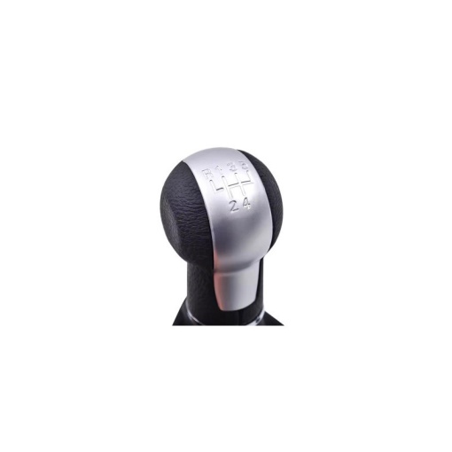 Manson si nuca schimbator SEAT Altea 2004-2015 - 5 viteze - Img 2