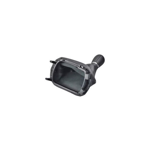 Manson si nuca schimbator SEAT Toledo II (1M) 1998-2004 - 6 viteze - Img 2