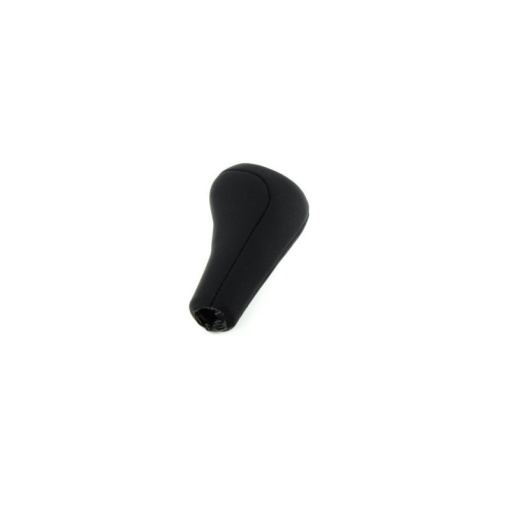Nuca schimbator BMW Seria 3 E36 1990-1997 - 5 viteze - Img 2