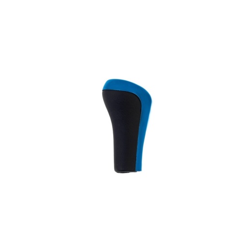 Nuca schimbator BMW Seria 3 E46 1997-2004 - 6 viteze - Img 3