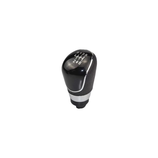 Nuca schimbator FORD Focus II 2004-2010 - 2 adaptoare 5R, R6 - Img 3