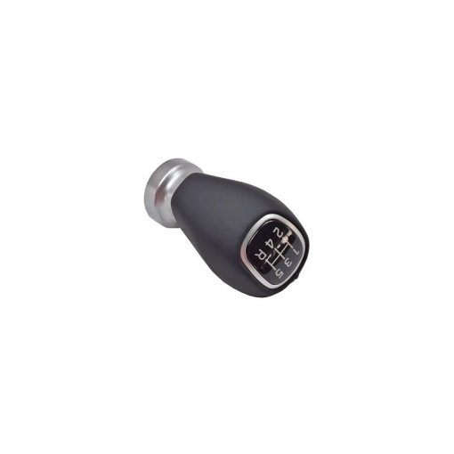 Nuca schimbator HYUNDAI i10 I 2007-2015 - 5 viteze - Img 4