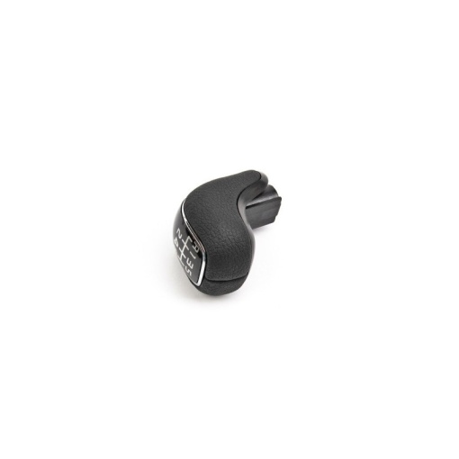 Nuca schimbator HYUNDAI ix25 2014-2019 - 2 adaptoare 5/ 6 viteze - Img 3