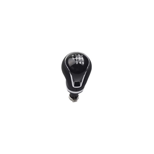 Nuca schimbator SEAT Leon III (5F) 2012-2020 - 6 viteze - Img 4