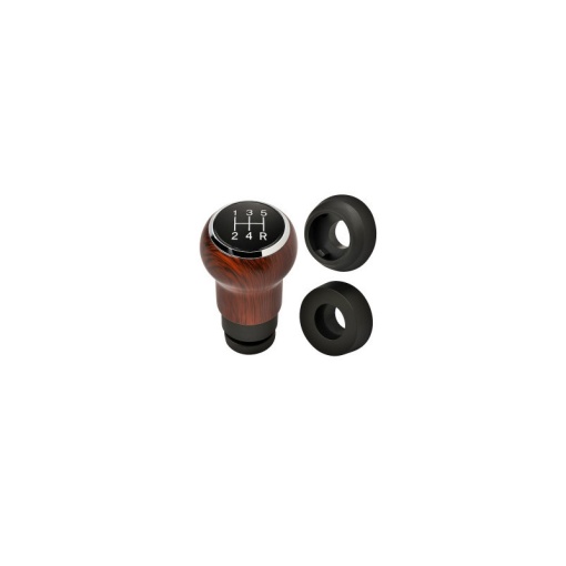 Nuca schimbator VW Passat B5 1997-2005 - 5 viteze Cod - Img 2