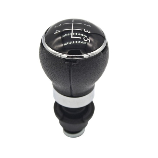 Nuca schimbator VW Passat B6 2005-2010 - 5 viteze - Img 3