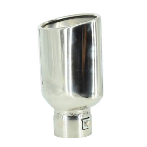 Ornament toba universal / Argintiu / Produs Premium - Img 3