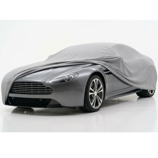 Prelata auto ASTON MARTIN V8 Vantage 2005-2017 - Img 2