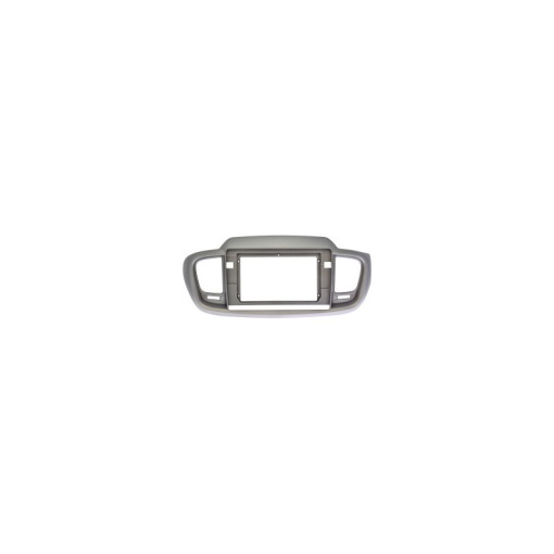 Rama Navigatie KIA Sorento III 2015-2020 - 10" / kit complet - Img 5
