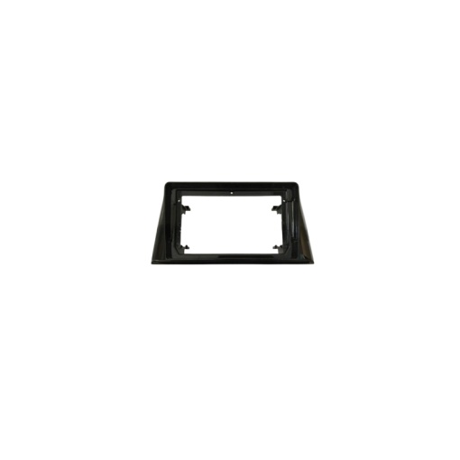 Rama Navigatie PEUGEOT 308 II 2013-2021 - 9" / kit complet - Img 4