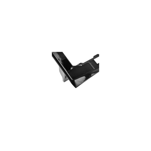 Rama Navigatie SKODA Kodiaq I 2017-2023 - 10" / kit complet - Img 2