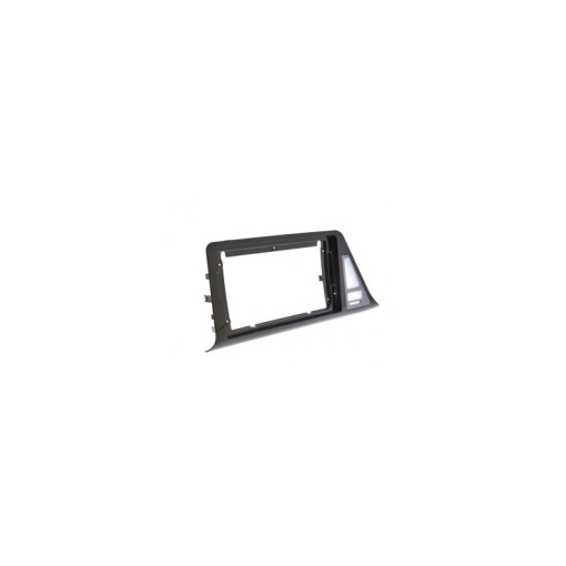 Rama Navigatie TOYOTA C-HR I 2016-2023 - 9" / kit complet - Img 3