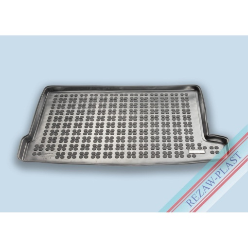 Tavita Portbagaj cauciuc BMW Seria 1 F40 2019-prezent - REZAW PLAST - Img 2