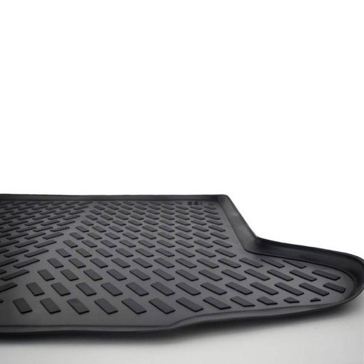 Tavita Portbagaj Cauciuc FORD Tourneo Courier I 2014-2023 - Img 4