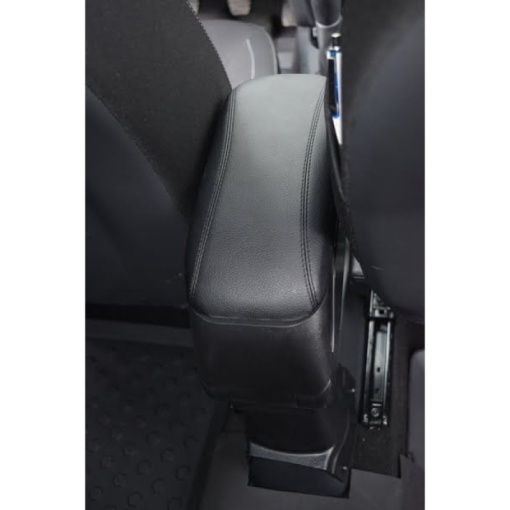 Cotiera auto dedicata CHEVROLET Cruze I 2008-2016 - Img 7