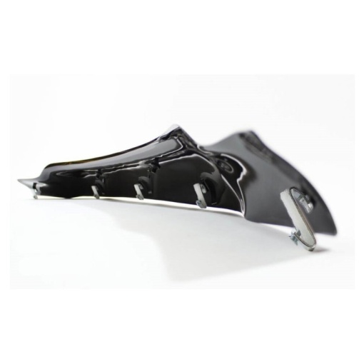 Deflector protectie capota VW T4 1995-2003 Facelift - Img 2