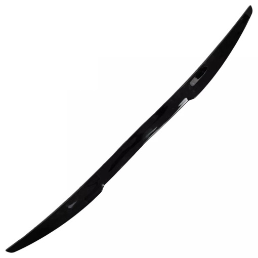 Eleron portbagaj tip M universal 123 cm - Img 3