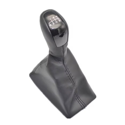 Manson si nuca schimbator MERCEDES Clasa E W211 2002-2009 - 3 adaptoare 5R, R5, R6 - Img 3