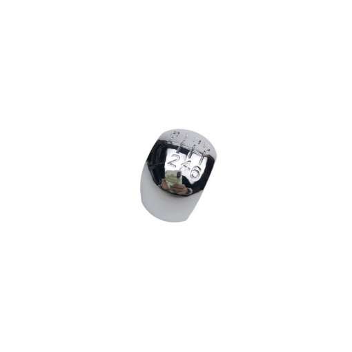 Manson si nuca schimbator OPEL Vectra C 2002-2010 - 2 adaptoare R5, R6 - Img 2