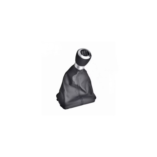 Manson si nuca schimbator SEAT Alhambra I 1996-2010 - 6 viteze - Img 4