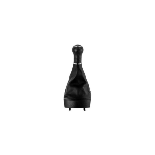 Manson si nuca schimbator SEAT Ibiza III 2002-2008 - 6 viteze - Img 3