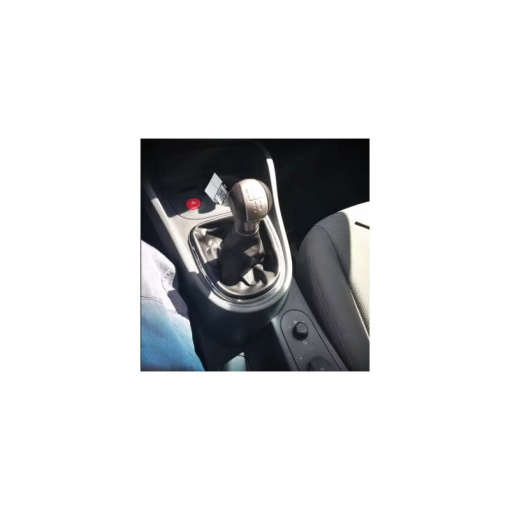 Manson si nuca schimbator SEAT Leon II (1P) 2005-2012 - 5 viteze - Img 5