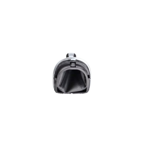 Manson si nuca schimbator SEAT Toledo III (5P) 2004-2009 - 5 viteze - Img 3