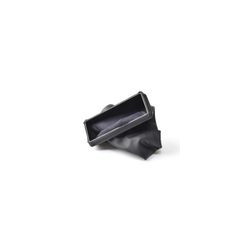 Manson si nuca schimbator TOYOTA Land Cruiser Prado J150 2009-2023 - Img 2
