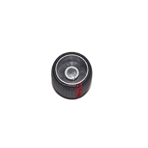 Nuca schimbator ALFA ROMEO Spider 2006-2010 - 2 adaptoare 5/6 viteze - Img 2