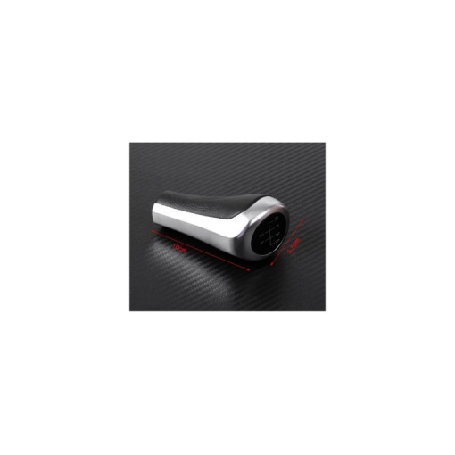 Nuca schimbator BMW X3 E83 2003-2010 - 5 viteze - Img 2