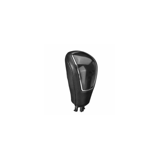 Nuca schimbator FORD Mondeo MKV 2014-2022 - cutie automata - Img 4