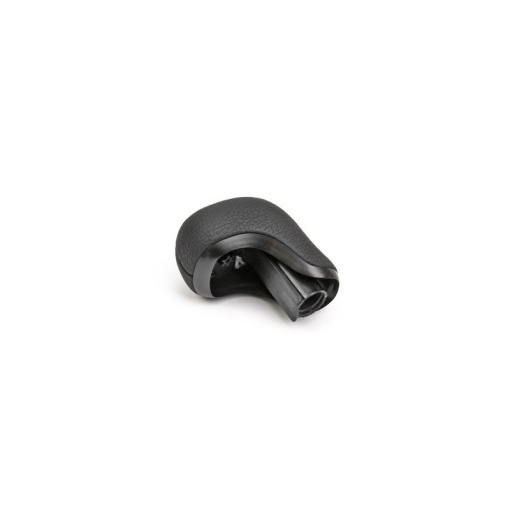 Nuca schimbator HYUNDAI ix25 2014-2019 - 2 adaptoare 5/ 6 viteze - Img 4