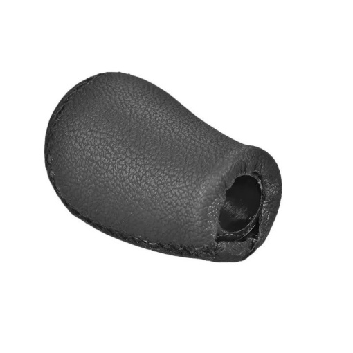 Nuca schimbator MAZDA 6 II 2007-2012 - 2 adaptoare 5/6 viteze - Img 3