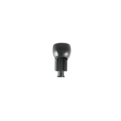 Nuca schimbator OPEL Astra H 2004-2014 - 5 viteze - Img 5