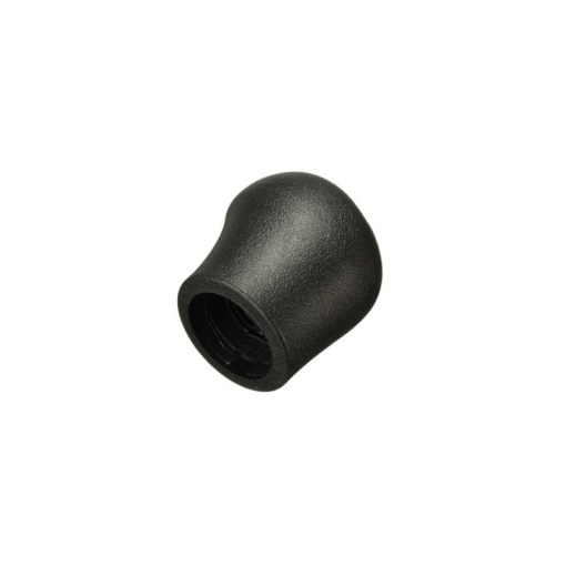Nuca schimbator RENAULT Clio II 1998-2005 - 5 viteze - Img 3