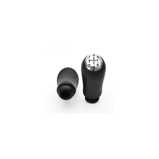 Nuca schimbator RENAULT Clio III 2005-2014 - 5 viteze - Img 2