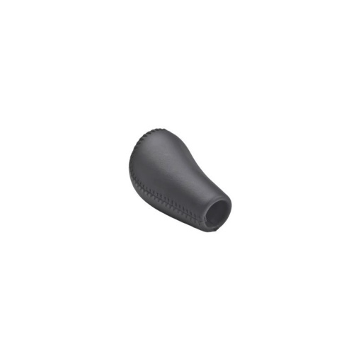 Nuca schimbator TOYOTA Hilux VII 2004-2015 - 6 viteze - Img 2