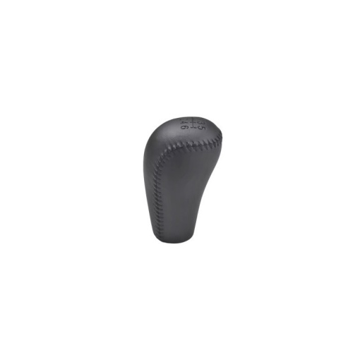 Nuca schimbator TOYOTA Hilux VII 2004-2015 - 6 viteze - Img 4