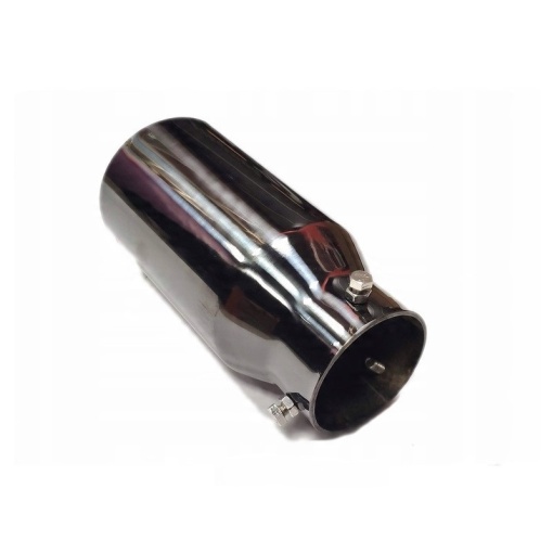 Ornament toba universal / Negru / Produs Premium - Img 2