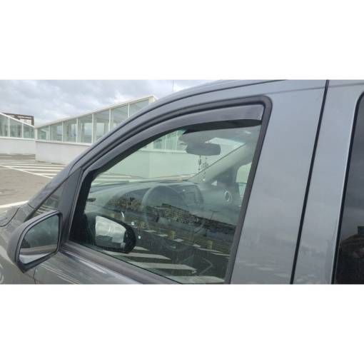 Paravanturi MERCEDES Vito III (W447) 2014-prezent (set fata) - Img 3