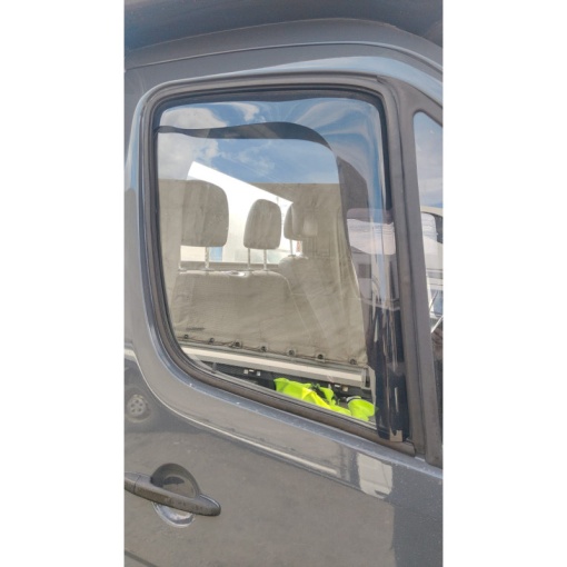 Paravanturi VW Crafter I 2006-2017 (set fata) - Img 3