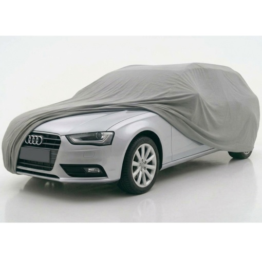 Prelata auto AUDI A4 B8 2008-2016 Combi - Img 2