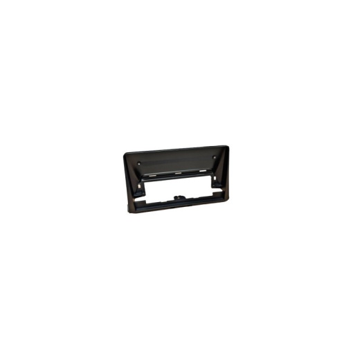 Rama Navigatie CITROEN Berlingo III (K9) 2018-prezent - 10" / kit complet - Img 2