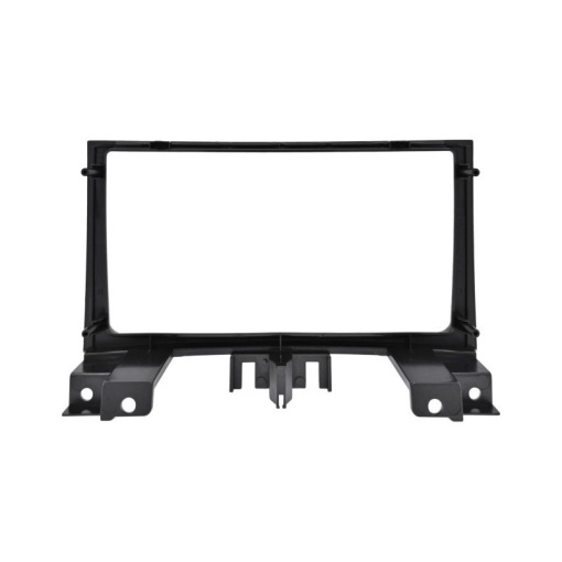 Rama Navigatie MERCEDES Sprinter II (W906) 2006-2018 - 9" / kit complet - Img 3
