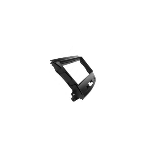 Rama Navigatie MITSUBISHI Outlander II 2006-2012 - 9'' / kit complet - Img 2